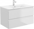 Oltens Vernal 41206000