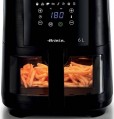 Ariete Air Fryer 4626/00