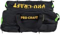 Pro-Craft BG600