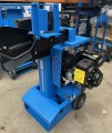 Guede GHS 500/8TB 02054