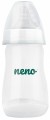 Neno BT002
