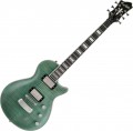 Hagstrom Ultra Max