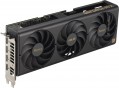 Asus GeForce RTX 4070 ProArt OC