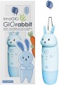 InnoGIO GIOrabbit