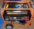 NAC GG-3P-70-ES-M-LN