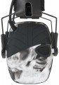 Honeywell Howard Leight Impact Sport