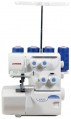 Janome 8002D