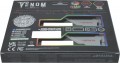 Patriot Memory Viper Venom RGB DDR5 2x32Gb