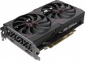 Sapphire PULSE Radeon RX 6500 XT 11314-03-20G