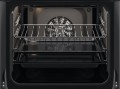 Electrolux SteamBake EOD 3C40 BX