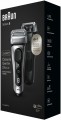 Braun Series 8 8517s