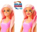 Barbie Pop Reveal Fruit HNW41