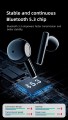 Mibro Earbuds 2