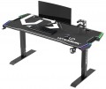 Ultradesk Force