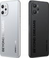 UMIDIGI F3 Pro 5G