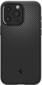 Spigen Mag Armor (MagFit) for iPhone 15 Pro