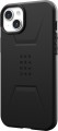 UAG Civilian with Magsafe for iPhone 15 Plus