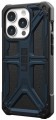 UAG Monarch for iPhone 15 Pro Max
