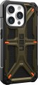 UAG Monarch Kevlar for iPhone 15 Pro