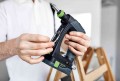 Festool CXS 18-Basic 576882