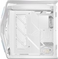 Asus ROG Hyperion GR701 White