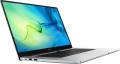 Huawei MateBook D 15 2022