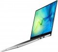 Huawei MateBook D 15 2022