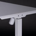 Kulik System E-Table Universal