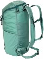 Exped Summit Lite 25