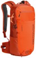 Ortovox Traverse 20