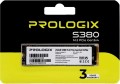 PrologiX S380