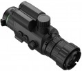 Hikmicro Cheetah C32F-RNL