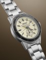 Seiko SSA447J1