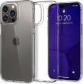 Spigen Air Skin Hybrid for iPhone 15 Pro Max