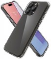 Spigen Ultra Hybrid for iPhone 15 Pro