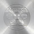 Ofenbach 100511