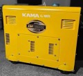 KAMA KDK10000SC