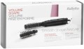 BaByliss Smooth Shape Airstyler AS86E