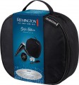 Remington Style Edition Gift Set D3171GP