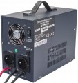 Powermat PM-UPS-1000MP