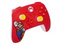 PowerA Wireless Controller for Nintendo Switch