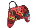 PowerA Nano Wired Controller for Nintendo Switch