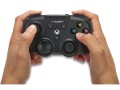 PowerA MOGA XP-ULTRA
