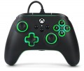 PowerA Advantage Wired Controller for Xbox Series X|S with L