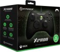 Hyperkin Xenon Wired Controller