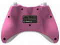 Hyperkin Xenon Wired Controller