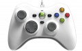 Hyperkin Xenon Wired Controller