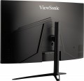 Viewsonic VX3218-PC-MHDJ