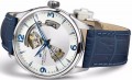 Hamilton Jazzmaster Open Heart H32705651