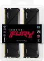 Kingston Fury Beast DDR4 RGB 4x16Gb